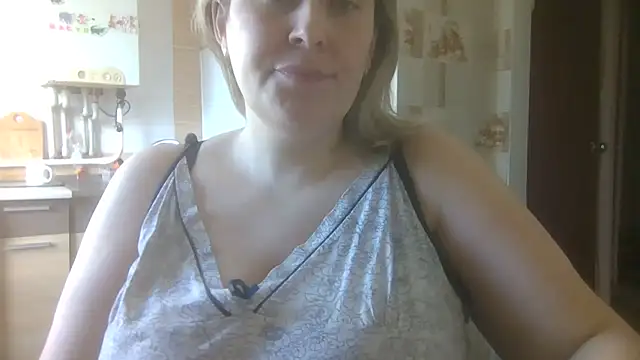 Diana Britt online show from 02-02-26, 12:59