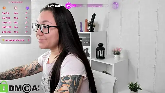 gentle muse online show from 01-13-26, 11:54