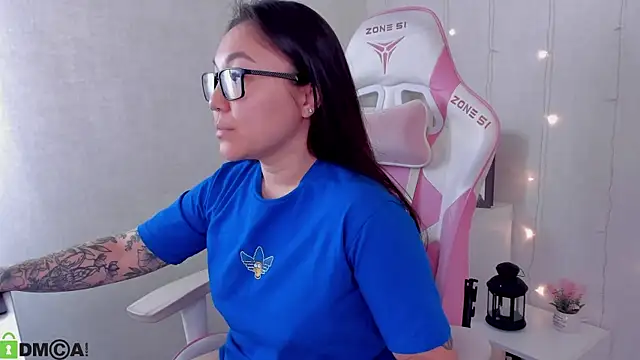 gentle muse online show from 02-19-26, 12:06