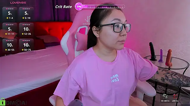 gentle muse online show from 03-04-26, 12:16