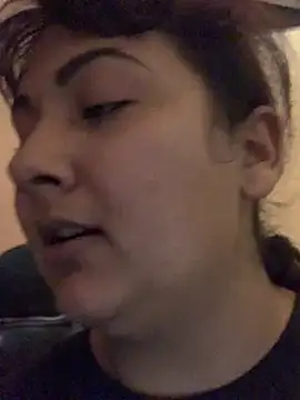 Madsion23 online show from 12-22-24, 09:53