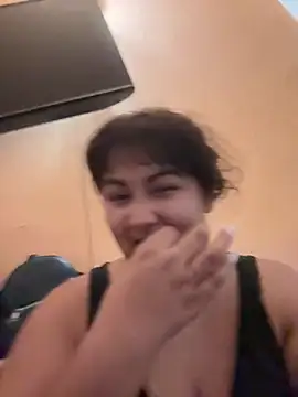 Madsion23 online show from 01-20-25, 08:40