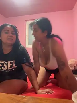 Madsion23 online show from 09-19-25, 06:19