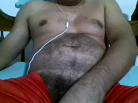 Snapshot of bbccol1 chatting on 02-24-25, 02:19 bbccol1 online show from 02-24-25, 02:19