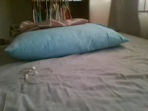 Snapshot of bbccol1 chatting on 03-17-25, 09:34 bbccol1 online show from 03-17-25, 09:34