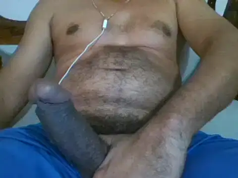 Snapshot of bbccol1 chatting on 03-20-25, 07:57 bbccol1 online show from 03-20-25, 07:57