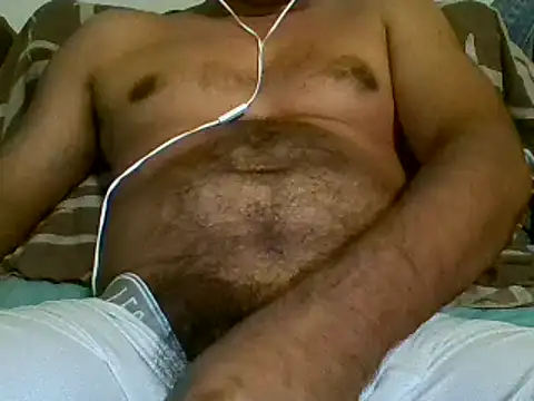 Snapshot of bbccol1 chatting on 09-22-25, 03:30 bbccol1 online show from 09-22-25, 03:30