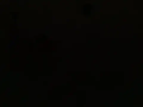 bbccol1 online show from 01-09-26, 12:02