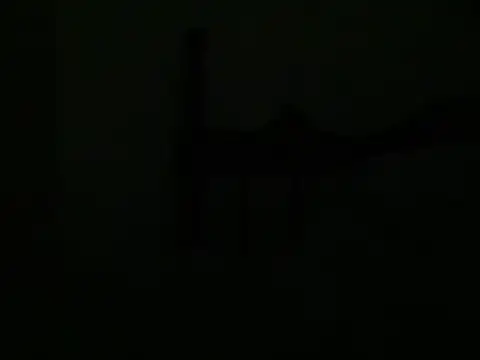 bbccol1 online show from 02-07-26, 01:09