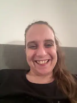 LadyChantale online show from 04-23-26, 01:24
