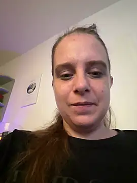LadyChantale online show from 05-03-26, 06:19