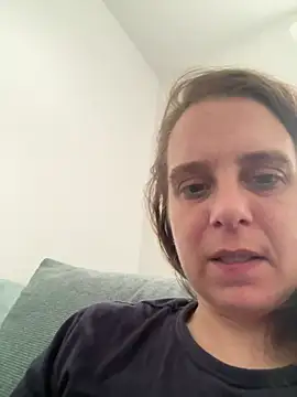 LadyChantale online show from 06-07-26, 05:44