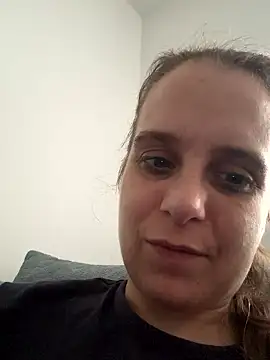 LadyChantale online show from 06-12-26, 06:01