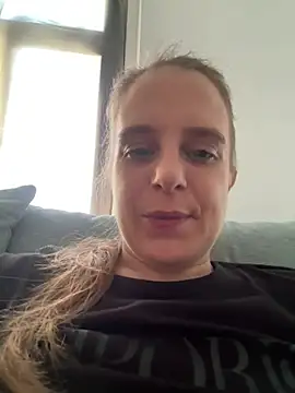 LadyChantale online show from 06-24-26, 05:17