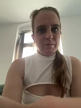 LadyChantale online show from 06-25-26, 05:12