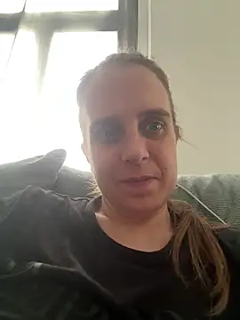 LadyChantale online show from 06-30-26, 12:28