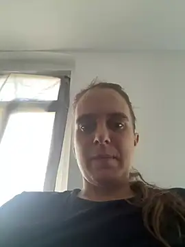 LadyChantale online show from 07-16-26, 05:35