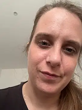 LadyChantale online show from 08-02-26, 12:58