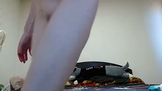 Bonny Ella online show from 11-03-25, 06:58