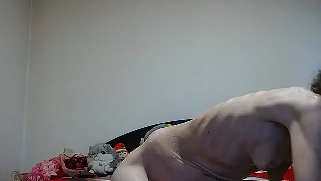 Bonny Ella online show from 07-14-26, 04:50