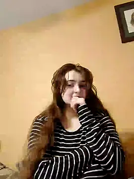 Snapshot of Snowbunnycake_131 chatting on 12-07-24, 09:44 Snowbunnycake 131 online show from 12-07-24, 09:44