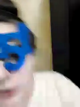 Snapshot of Snowbunnycake_131 chatting on 01-01-25, 10:21 Snowbunnycake 131 online show from 01-01-25, 10:21