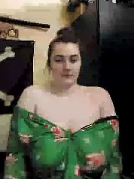 Snapshot of Snowbunnycake_131 chatting on 01-06-25, 08:03 Snowbunnycake 131 online show from 01-06-25, 08:03