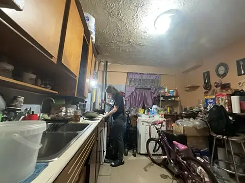 Snowbunnycake 131 online show from 03-14-26, 05:24