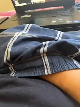 bigdiiiickkk online show from 05-19-26, 11:38