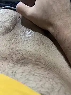 bigdiiiickkk online show from 06-18-26, 12:11