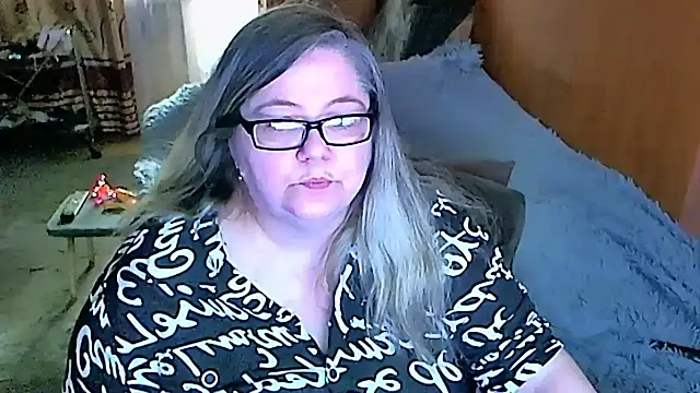 sex2 online show from 02-27-25, 02:53