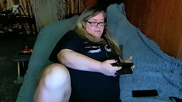 sex2 online show from 02-27-25, 11:37