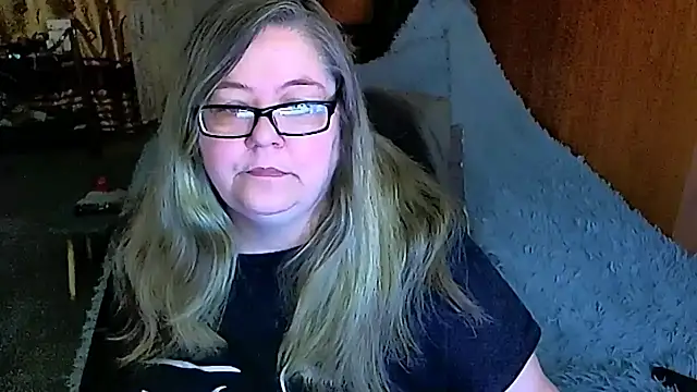 sex2 online show from 02-28-25, 07:46