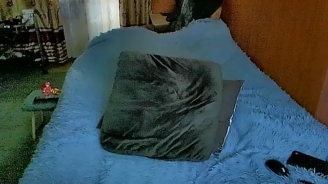 sex2 online show from 03-01-25, 01:53