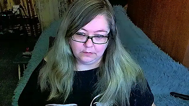 sex2 online show from 03-01-25, 09:15