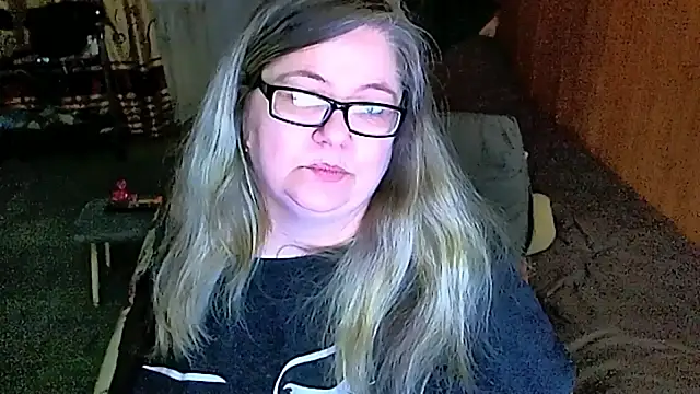 sex2 online show from 03-07-25, 12:04