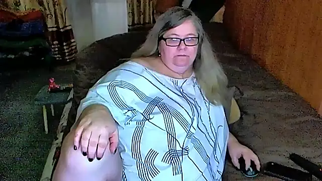 sex2 online show from 03-10-25, 12:51