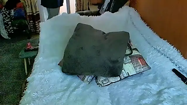 sex2 online show from 03-11-25, 04:43