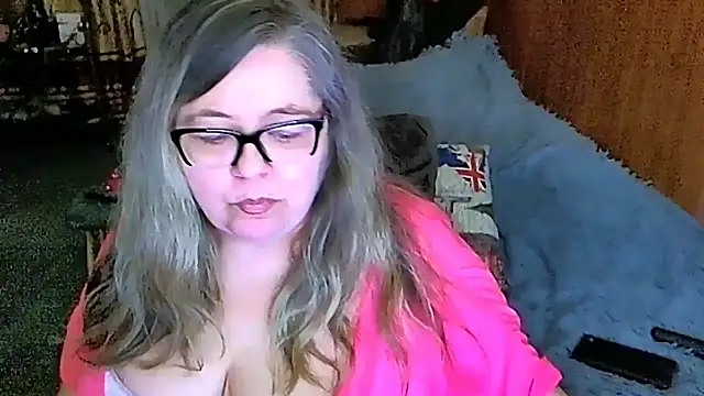 sex2 online show from 03-13-25, 01:21