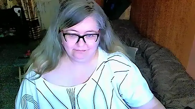 sex2 online show from 03-14-25, 10:27