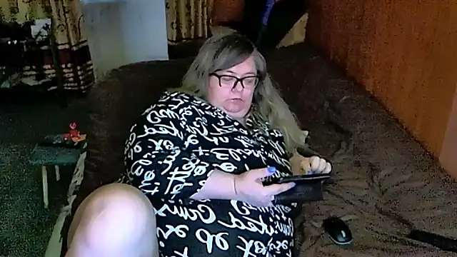 sex2 online show from 03-16-25, 01:49