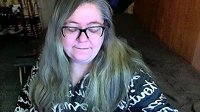 sex2 online show from 03-16-25, 08:11