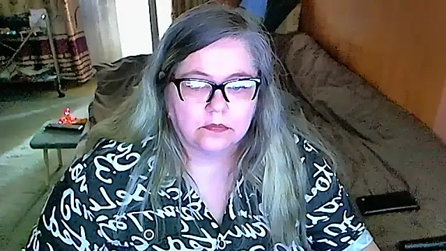 sex2 online show from 03-20-25, 01:57