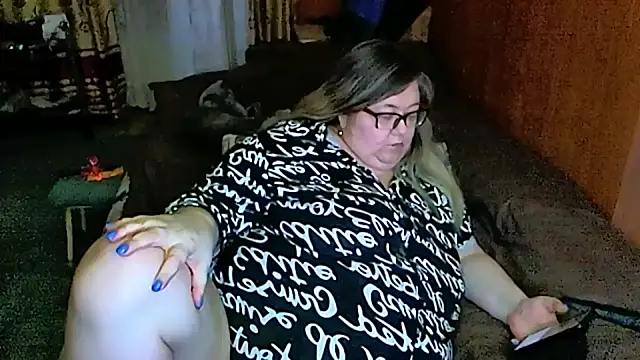 sex2 online show from 03-20-25, 11:45