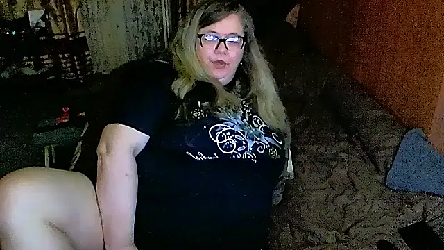 sex2 online show from 03-22-25, 10:59