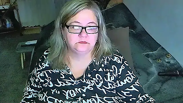 sex2 online show from 09-15-25, 11:27