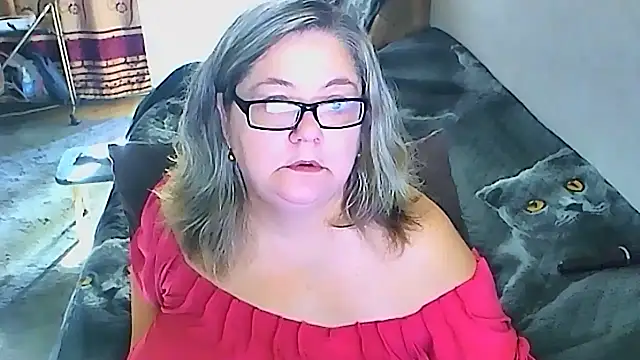 sex2 online show from 09-18-25, 02:02