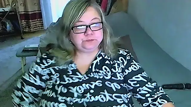 sex2 online show from 09-20-25, 09:21