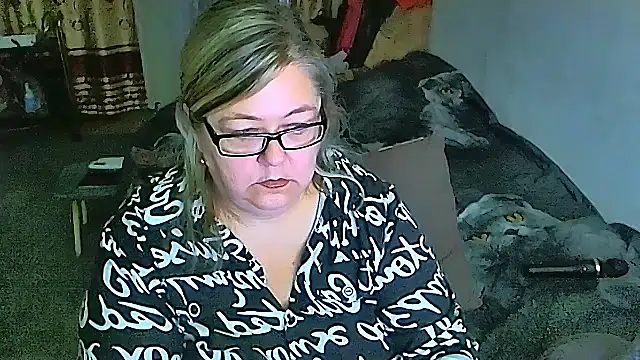 sex2 online show from 09-22-25, 11:12