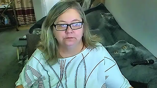 sex2 online show from 10-20-25, 12:55